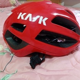 Capacete de Ciclismo